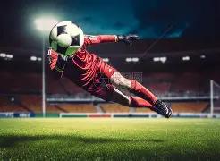 姆希塔良意,大利杯将休,弗拉泰西领,亚博体育,亚博体育官网,亚博体育app,亚博体育下载