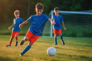 姆希塔良意,大利杯将休,弗拉泰西领,亚博体育,亚博体育官网,亚博体育app,亚博体育下载