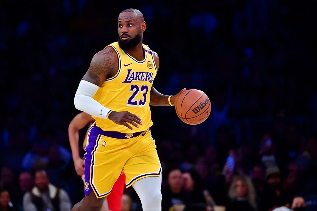 西班牙国王,杯半决赛首,回合,亚博体育,亚博体育官网,亚博体育app,亚博体育下载