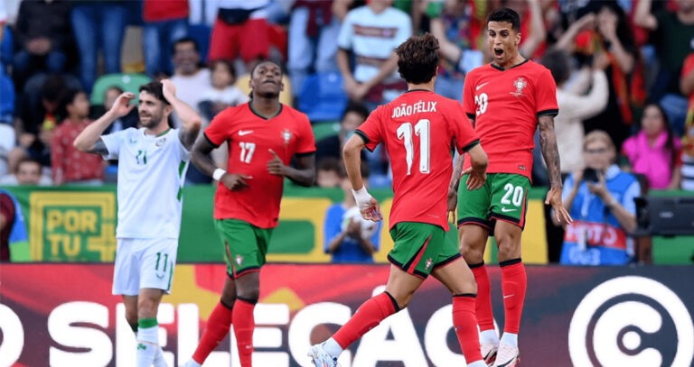 纽卡主场逆,巴恩斯双响,建功,亚博体育,亚博体育官网,亚博体育app,亚博体育下载