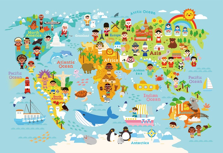 王曼昱夺冠,心情复杂,领悟陈梦心,亚博体育,亚博体育官网,亚博体育app,亚博体育下载