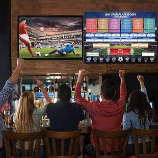 快船后场大,将状态堪忧,何时重振旗,亚博体育,亚博体育官网,亚博体育app,亚博体育下载