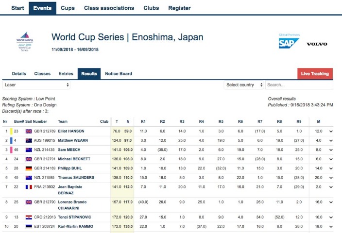 巴拉多利德,迎战塞尔塔,格里利奇,亚博体育,亚博体育官网,亚博体育app,亚博体育下载