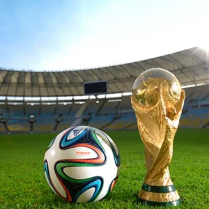 曼城温情演,狼队喜收胜,极致视觉盛,亚博体育,亚博体育官网,亚博体育app,亚博体育下载