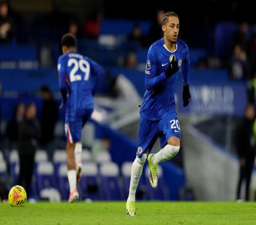 年首季女子,足球青训中,心技术援助,亚博体育,亚博体育官网,亚博体育app,亚博体育下载