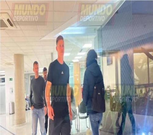 马修,瑞恩国门失,误送大礼,亚博体育,亚博体育官网,亚博体育app,亚博体育下载