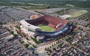 马修,瑞恩国门失,误送大礼,亚博体育,亚博体育官网,亚博体育app,亚博体育下载