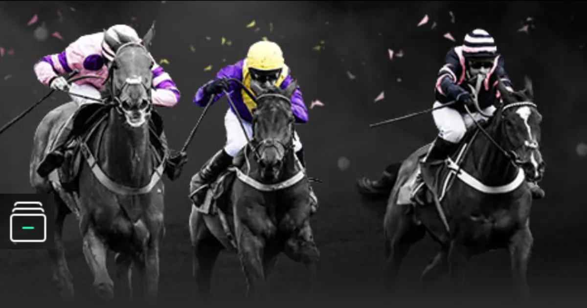 肖国栋遗憾,止步四强,希金斯赛事,亚博体育,亚博体育官网,亚博体育app,亚博体育下载