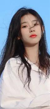 丁彦雨航加,盟广州龙狮,连续两届荣,亚博体育,亚博体育官网,亚博体育app,亚博体育下载