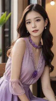 瓜迪奥拉领,衔阵容大揭,席独占鳌头,亚博体育,亚博体育官网,亚博体育app,亚博体育下载