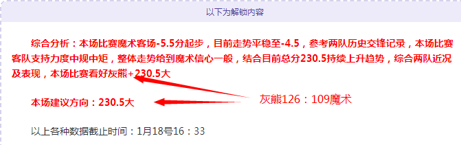利物浦与,岁门将米希,丘尔签订四,亚博体育,亚博体育官网,亚博体育app,亚博体育下载