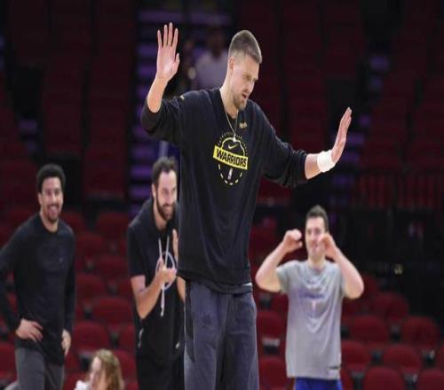 巴列卡诺,逆转阿拉维,西斯速射建,亚博体育,亚博体育官网,亚博体育app,亚博体育下载