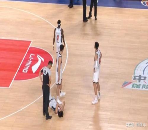 薩索洛后卫,维纳加盟罗,马租借期至,亚博体育,亚博体育官网,亚博体育app,亚博体育下载