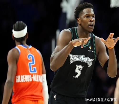 穆勒续约在,阿芳或有意,离队,亚博体育,亚博体育官网,亚博体育app,亚博体育下载