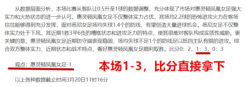 穆勒续约在,阿芳或有意,离队,亚博体育,亚博体育官网,亚博体育app,亚博体育下载
