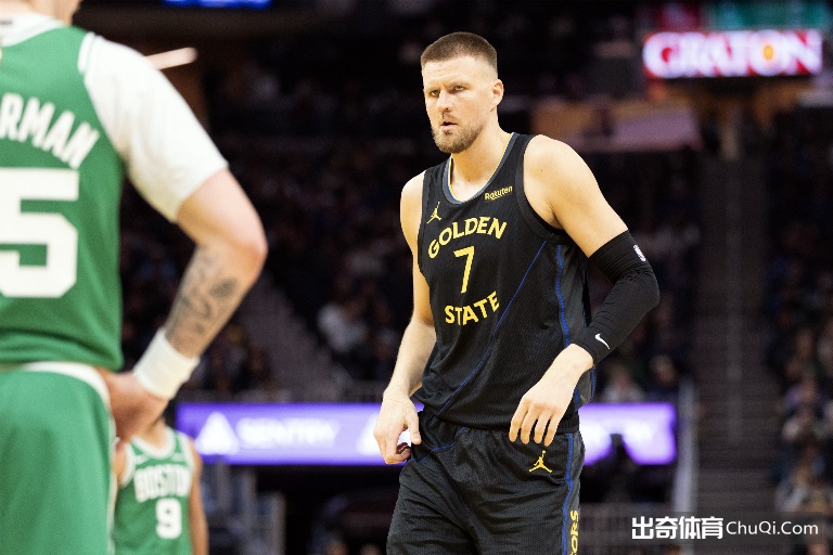 切尔西客场,制胜,帕尔默独造,亚博体育,亚博体育官网,亚博体育app,亚博体育下载