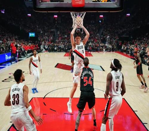 埃梅里犀利,点评大马丁,传球失误,亚博体育,亚博体育官网,亚博体育app,亚博体育下载