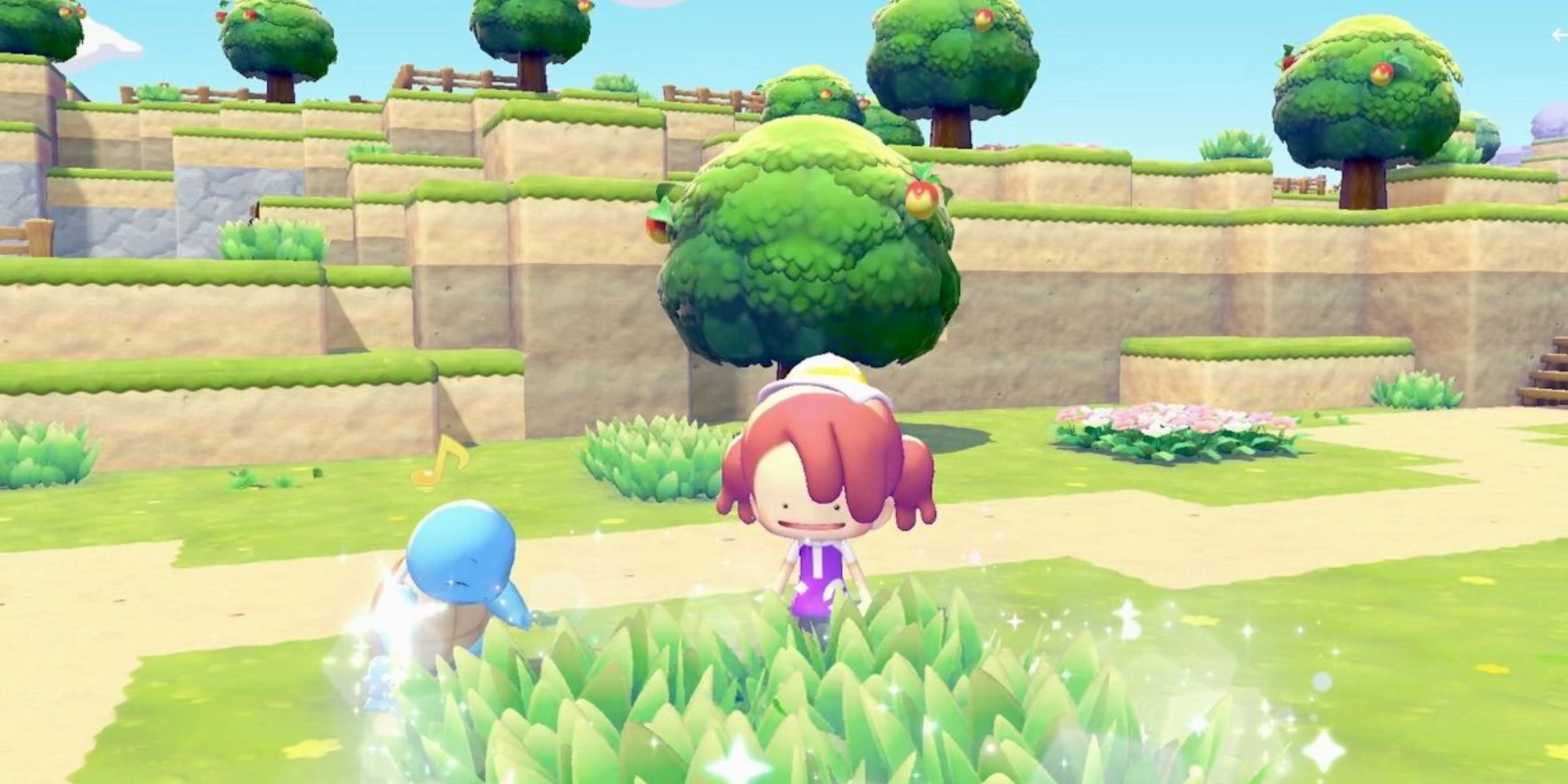 南迁候鸟春,节在湿地,度冬,亚博体育,亚博体育官网,亚博体育app,亚博体育下载