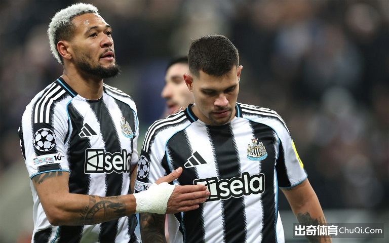 官方消息,安东尼红牌,取消,亚博体育,亚博体育官网,亚博体育app,亚博体育下载