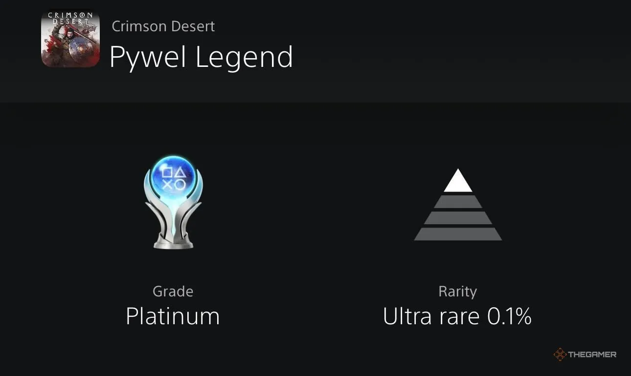 波尔图与葡,萄牙体育激,战正酣,亚博体育,亚博体育官网,亚博体育app,亚博体育下载