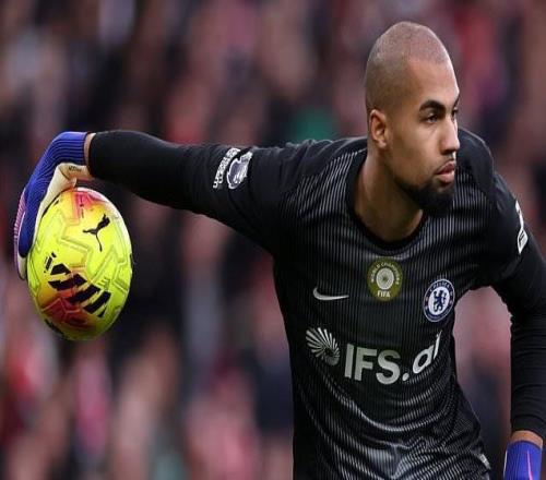 卡里克今日,会面董事会,确认下期大,亚博体育,亚博体育官网,亚博体育app,亚博体育下载