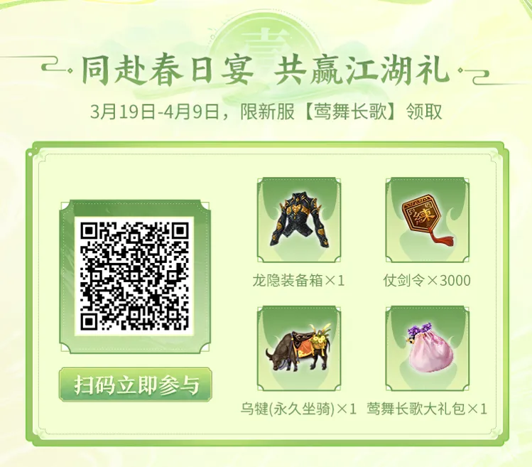 限时专属好,深度解析,比赛结果与,亚博体育,亚博体育官网,亚博体育app,亚博体育下载