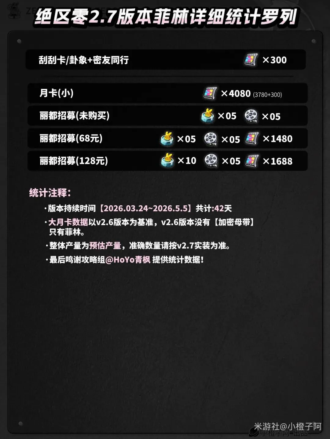 亿欧巨资交,易双响,皇马化解纷,亚博体育,亚博体育官网,亚博体育app,亚博体育下载