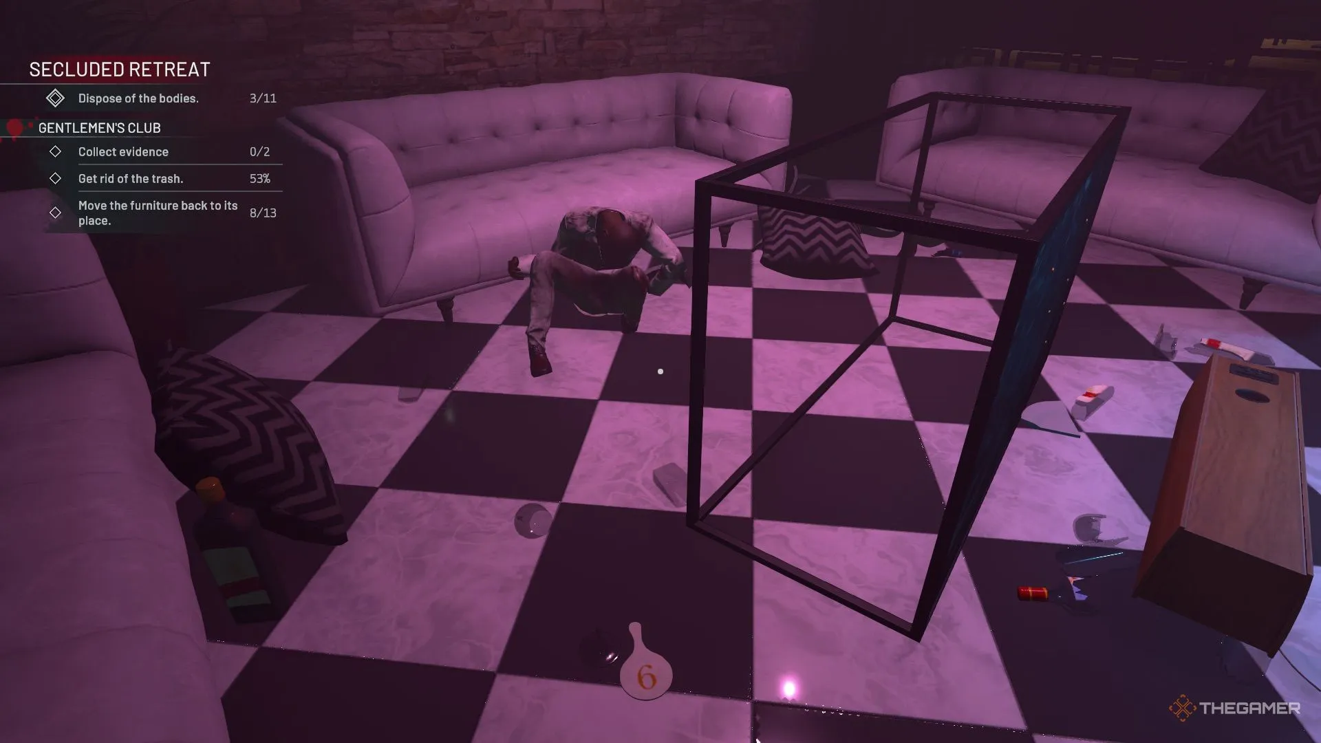 亿欧巨资交,易双响,皇马化解纷,亚博体育,亚博体育官网,亚博体育app,亚博体育下载