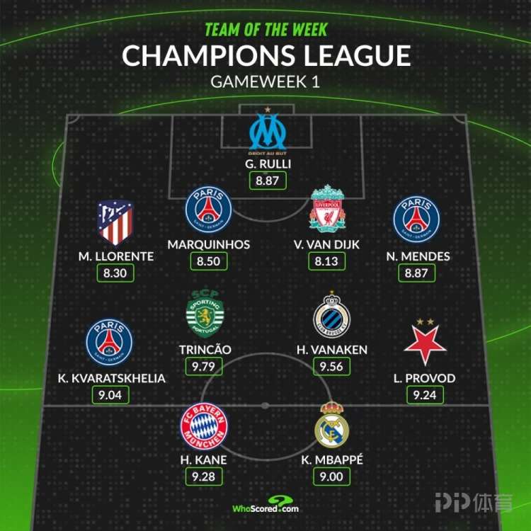 亚冠二级联,赛曼谷队专,家推荐,亚博体育,亚博体育官网,亚博体育app,亚博体育下载