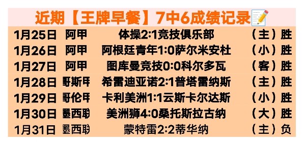 七日连胜奇,伤病集结之,客场巅峰对,亚博体育,亚博体育官网,亚博体育app,亚博体育下载