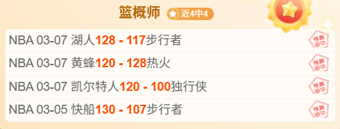 马刺客场挑,战孟菲斯,专家预测胜,亚博体育,亚博体育官网,亚博体育app,亚博体育下载