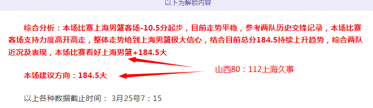 国际乒联倡,改革,不再强制球,亚博体育,亚博体育官网,亚博体育app,亚博体育下载