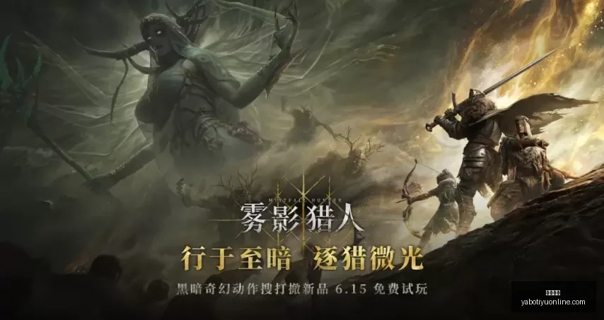 美国队灵魂,人物,普利希奇,亚博体育,亚博体育官网,亚博体育app,亚博体育下载