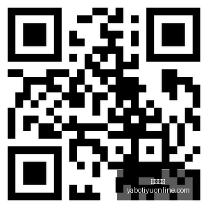 股大爆发全,线上涨,惊人背后的,亚博体育,亚博体育官网,亚博体育app,亚博体育下载