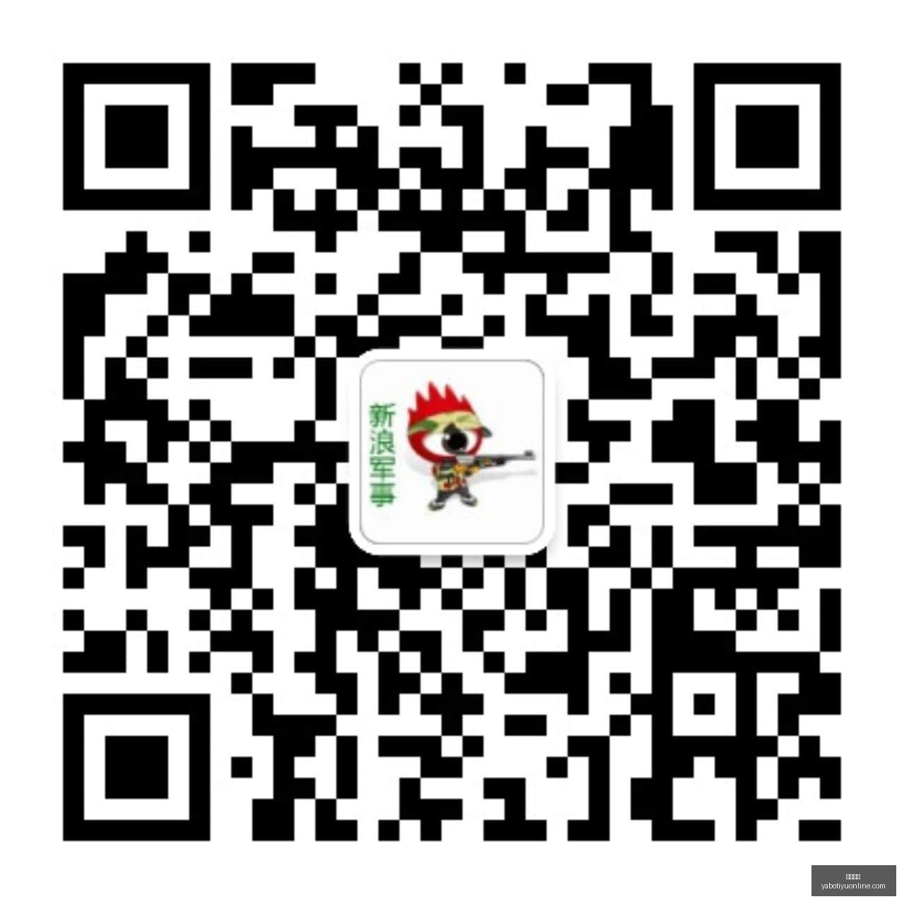 系统关机真,为何重启更,胜一筹,亚博体育,亚博体育官网,亚博体育app,亚博体育下载