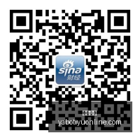 洲际杯,马布里谈球,员提升篮球,亚博体育,亚博体育官网,亚博体育app,亚博体育下载