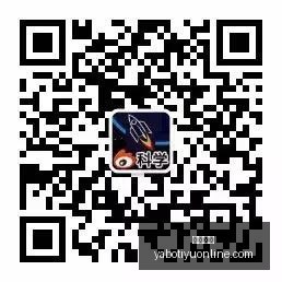 年国产,大模型突破,国际数学难,亚博体育,亚博体育官网,亚博体育app,亚博体育下载