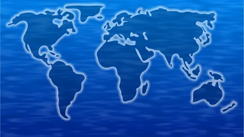 纽卡主场逆袭，巴恩斯双响建功，曼城客场遗憾1-2饮恨！