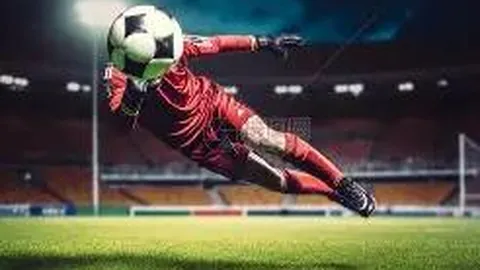 姆希塔良意大利杯将休战，弗拉泰西领衔首发