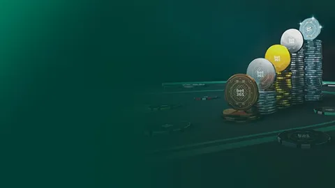 切尔西门神之位焕新！力邀美职联金手套佩特羅維奇加盟！