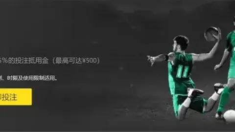 图赫尔盛赞斯凯利当之无愧，对贝林厄姆前景充满期待