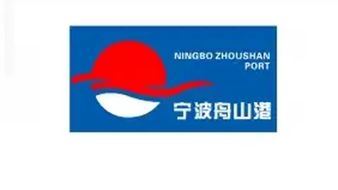 “湖人新三巨头诞生：三叉戟制霸赛场，5600万球员颜值实力兼备”