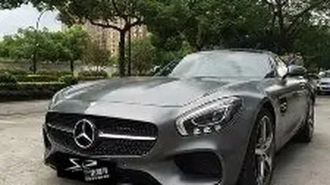 徐杰荣膺CBA全明星技巧挑战赛冠军