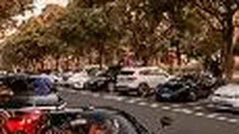 美国新联邦调查局局长领带展利物浦情结