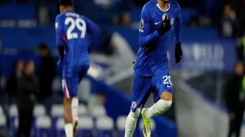 “2025年首季女子足球青训中心技术援助圆满落幕”