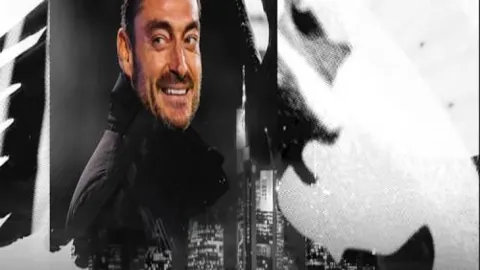 滕哈赫强调：提升进攻效率，关键对决需球员冷静应对