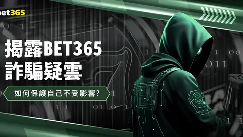 巴薩新援名單曝光：19將亮相，10號球衣28年來首次空缺