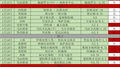 新疆女篮宣布：赵爽重返赛场，加盟詹姆斯与谢帕德团队