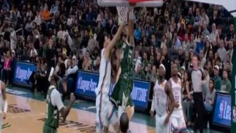 《足球悬疑剧：英冠联赛剧情未解之谜，旁观为上策？》