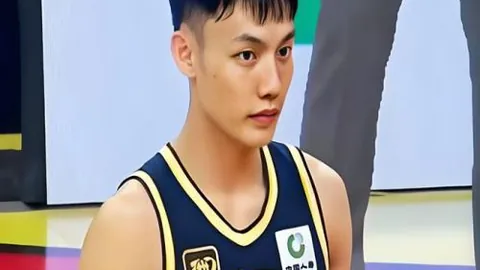 巴塞羅那將迎來5億元贊助，有望留住梅西並簽下內馬爾